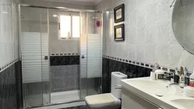Piso – Elx / Elche, Hospital del Vinalopó, el Baix Vinalopó - Vista 5