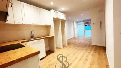 Apartment on Alcalde Felipe Mallol photo 2