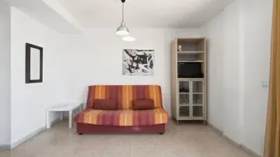 Apartment in Santa Margarida photo 12