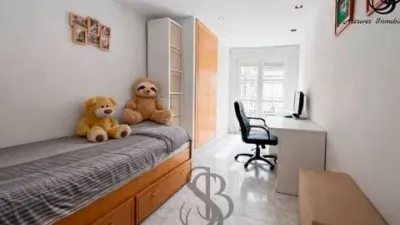 Apartment on Carrer de Jaime Balmes photo 5