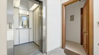 Apartment in Santa Margarida photo 17