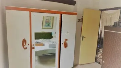 Casa - Más