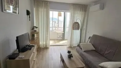 Apartment in Santa Margarida photo 7