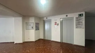 Apartment on Carrer del Cap de Llevant photo 35