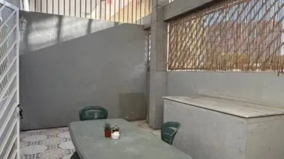 Piso – Elx / Elche, Hospital del Vinalopó, el Baix Vinalopó - Vista 2