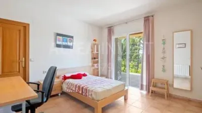 Chalet on Avenida Sorolla photo 25