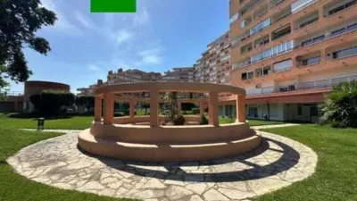 Apartment in Santa Margarida photo 30