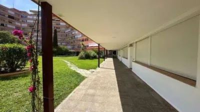 Apartment in Santa Margarida photo 36