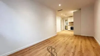 Apartment on Alcalde Felipe Mallol photo 5