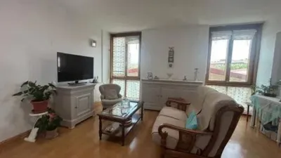 Apartment on Calle de las Trianas photo 3