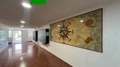 Apartment in Santa Margarida photo 40