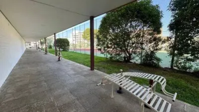 Apartment in Santa Margarida photo 69