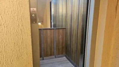Piso en Les Corts photo 10