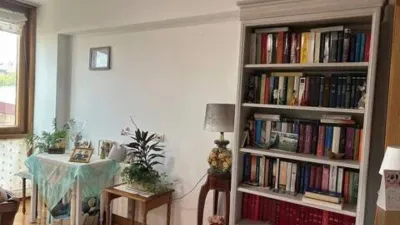 Apartment on Calle de las Trianas photo 4