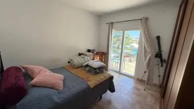 Chalet in Guía de Isora photo 4
