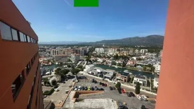 Apartment in Santa Margarida photo 60