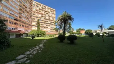 Apartment in Santa Margarida photo 44