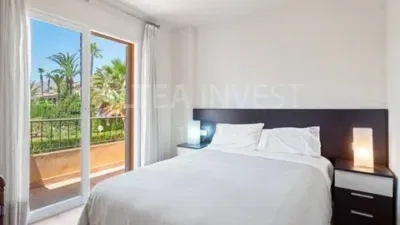 Chalet on Avenida Sorolla photo 28