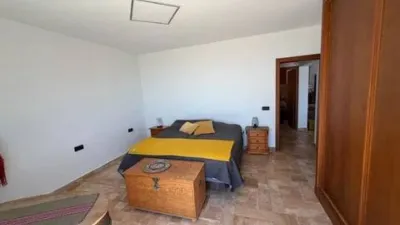 Chalet in Guía de Isora photo 15