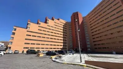Apartment in Santa Margarida photo 51