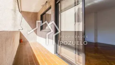 Apartment in Pueblo photo 37