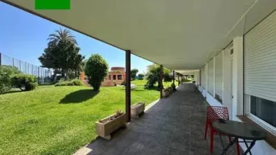 Apartment in Santa Margarida photo 74