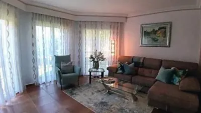 Piso – Dénia - Vista 4