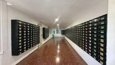 Apartment in Santa Margarida photo 39