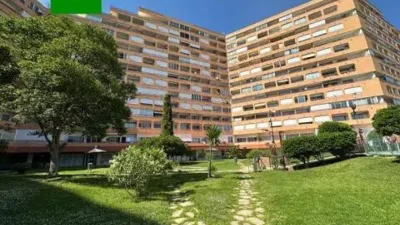 Apartment in Santa Margarida photo 47