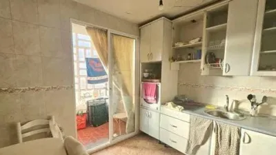 Piso en Les Corts photo 3