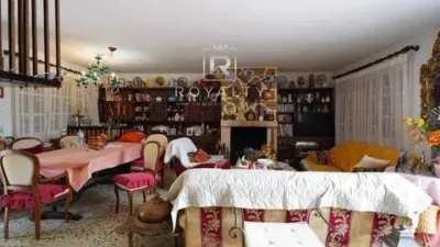 Chalet in El Montmell photo 35