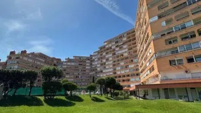 Apartment in Santa Margarida photo 34
