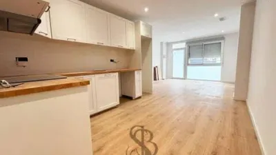Apartment on Alcalde Felipe Mallol photo 3