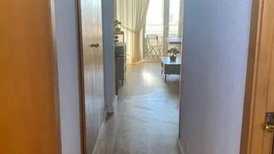 Apartment in Santa Margarida photo 18