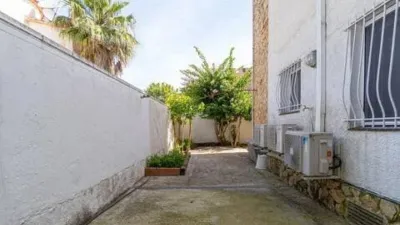 Chalet en Carrer del Pení photo 46