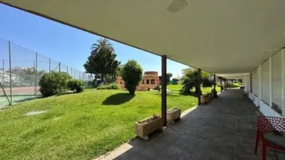 Apartment in Santa Margarida photo 73