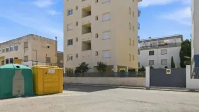 Apartment in Santa Margarida photo 36