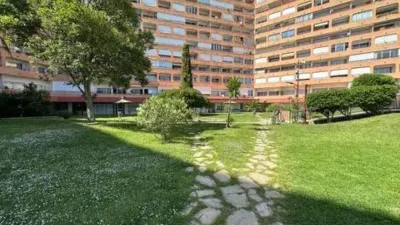 Apartment in Santa Margarida photo 46
