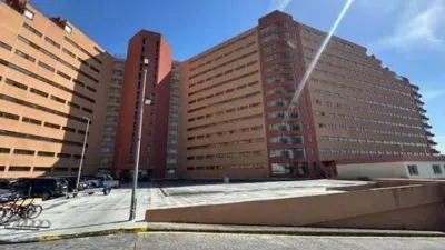 Apartment in Santa Margarida photo 52