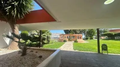 Apartment in Santa Margarida photo 66