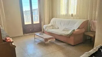 Piso en Les Corts photo 2