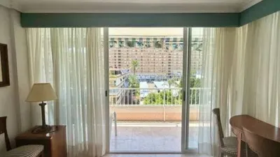 Piso – Alicante - Alacant - Vista 3