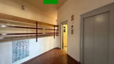 Apartment in Santa Margarida photo 62