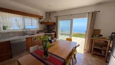 Chalet in Guía de Isora photo 8