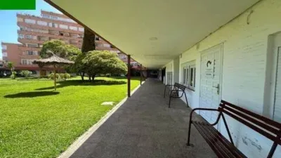 Apartment in Santa Margarida photo 42