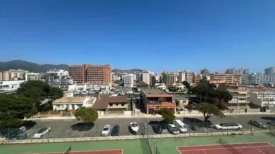 Apartment in Santa Margarida photo 56