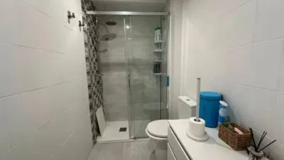 Apartment in Empuriabrava photo 19