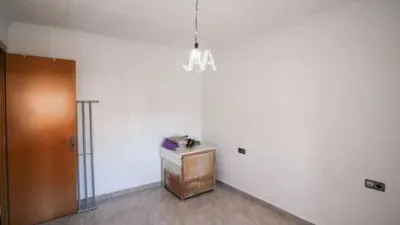 Apartment in Centre photo 18