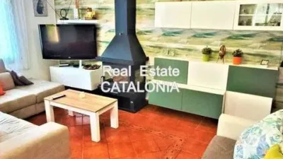 Chalet on Camino de Montbarbat Street, No Number photo 8