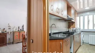 Apartment in La Font de la Guatlla photo 17